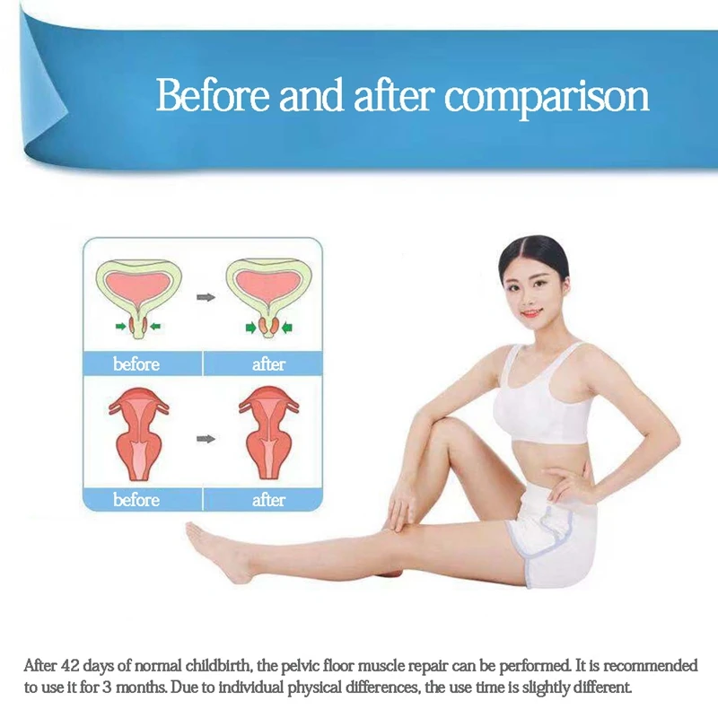 https://ae01.alicdn.com/kf/S732e8dafb43c4e929dd5bcb7c2e29449F/HOT-SALE-Vaginal-Probe-Electrodes-for-Pelvic-Floor-Exerciser-Incontinence-Use-with-TENS-EMS-Machines-Therapy.jpg