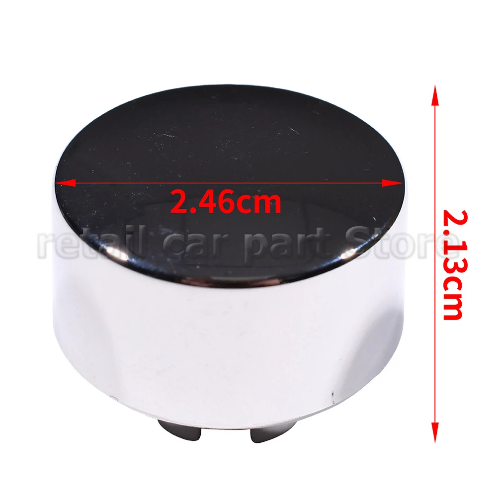 98062963ZD Handbrake Button New Handbrake Lever Push Button Suitable For PEUGEOT 207 208 301 CITROEN C-elysee