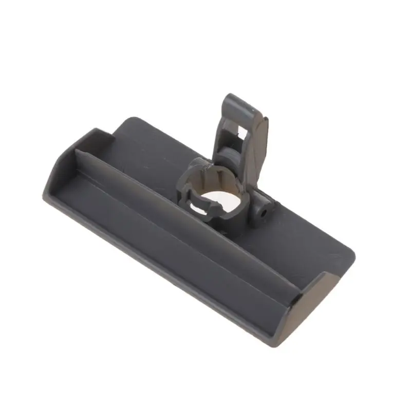Qinlorgo Kit Di Riparazione Magneti Per Coperchio Vano Portaoggetti Per New Beetle 1999+ E Bora/MK4 2000-2006