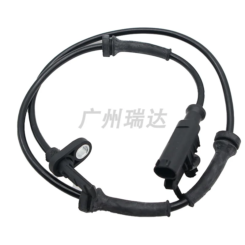 ABS 휠 속도 센서 LR 033457 랜드로버 자동차 부품용 CPLA-2C190-AB