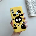 Yellow-F04