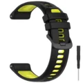 Black lime