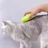 3 In 1 Cat Steamy Cat Hair Remover 2