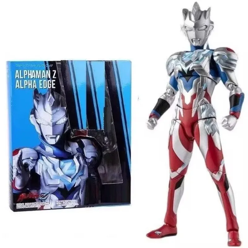 S732f004e57a84e088ec6e1b94848f053k - Ultraman Shop