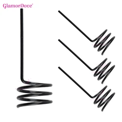 Hair Extension Accessories Tools Tape in Remover Hair Section Parting Tools for Tape in I-Tip Weft Hair Extensions