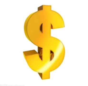 

Customized gambling table link