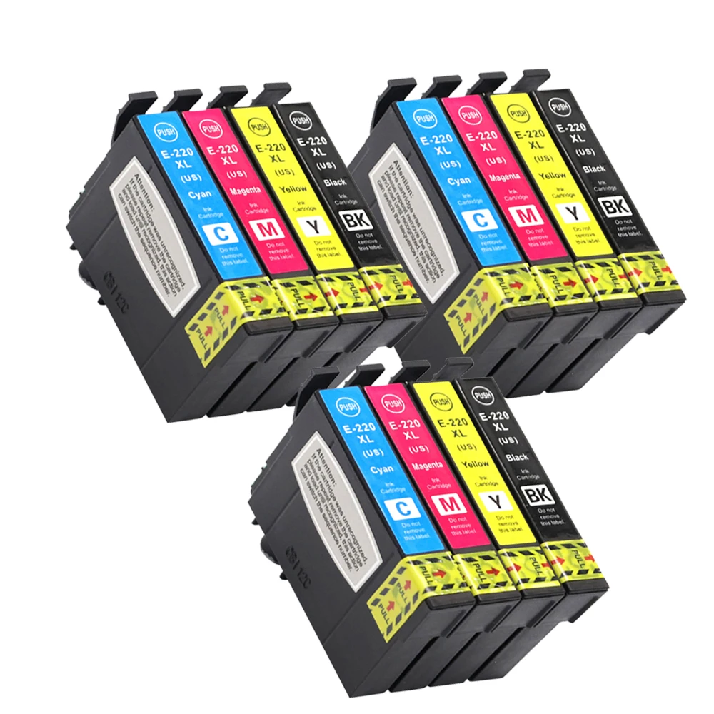 3SET