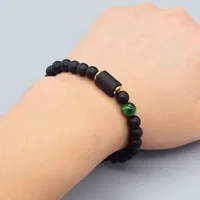 Astrology Friendship Bracelet