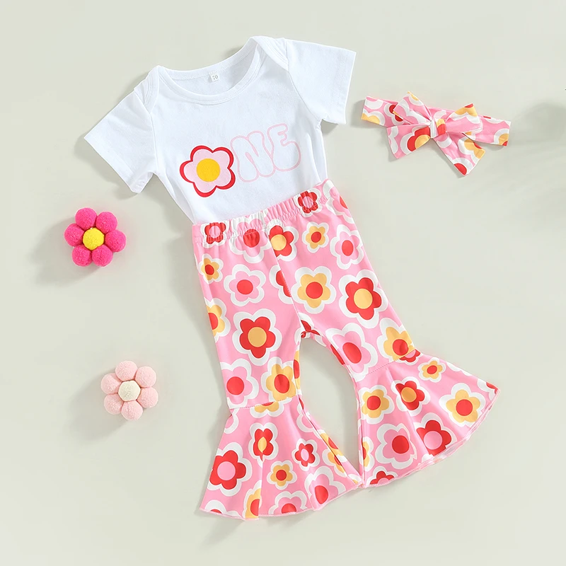 Slide image 72ee17e834984abdbc741f5ca9f14de3