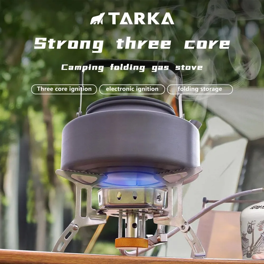 TARKA ķ  , 5800W 3  ȭ,   ȭ ,  , ũ ֹ ⱸ