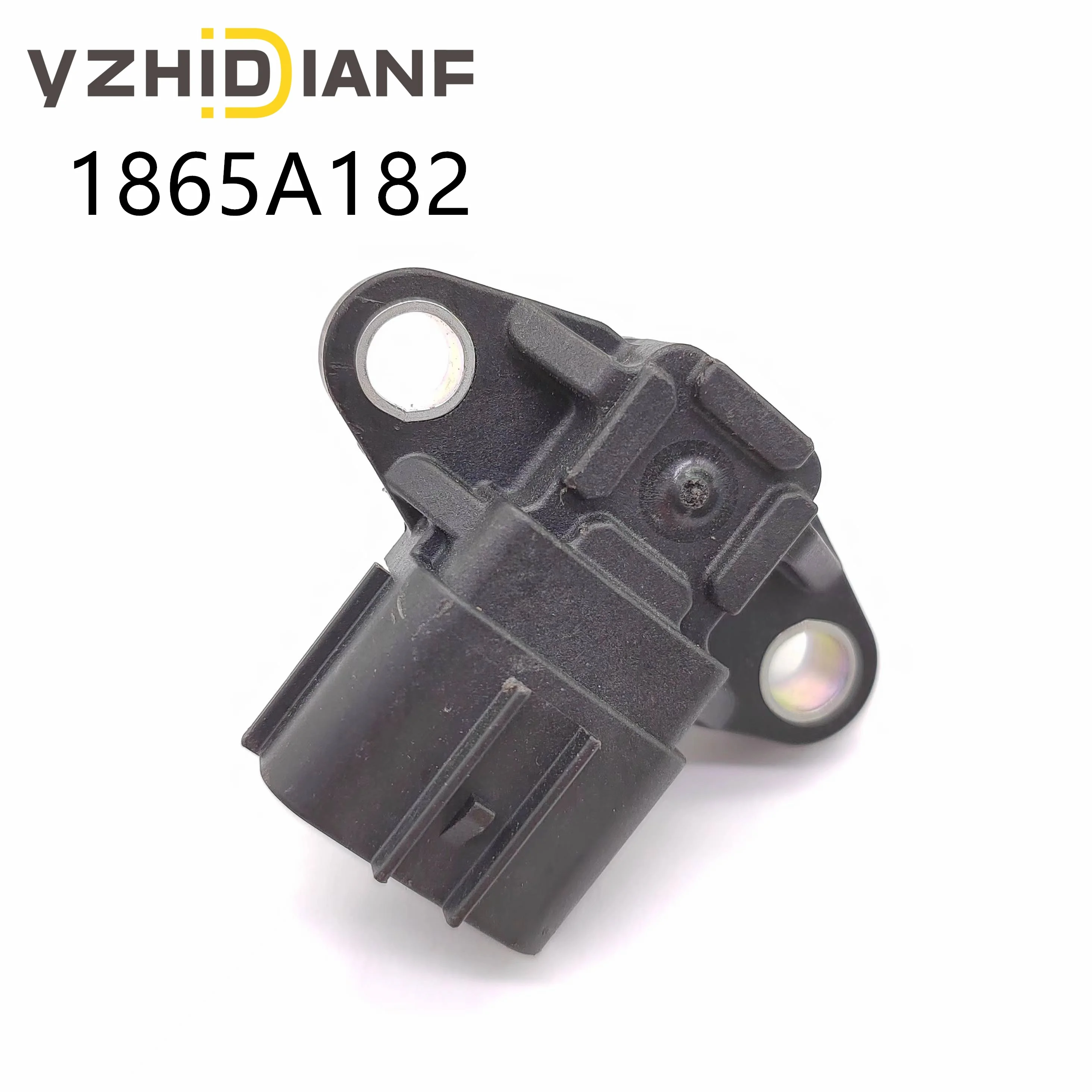 MAP- CAPTEUR PRESSION Collecteur Admission Pour Renault Clio Mk2 [1998