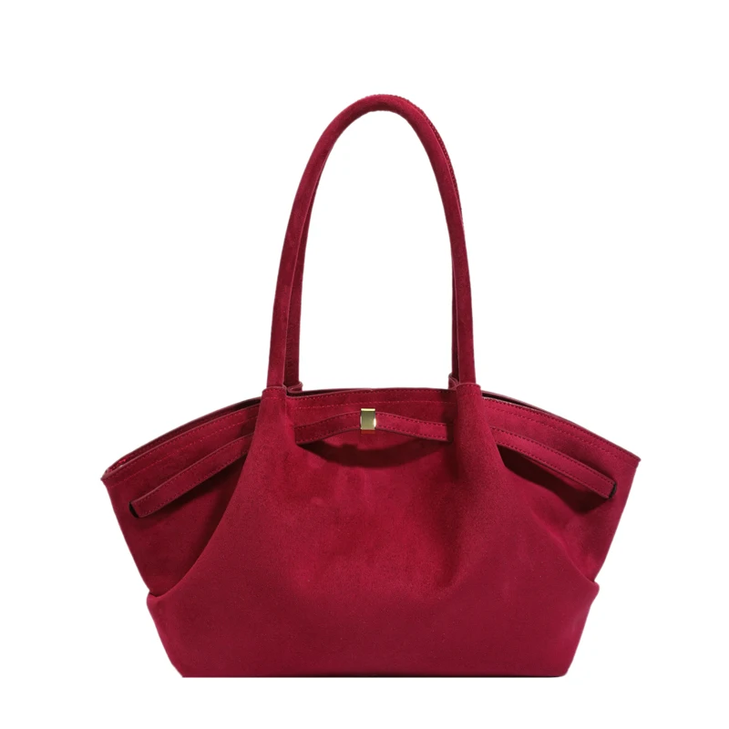 Rosso scuro