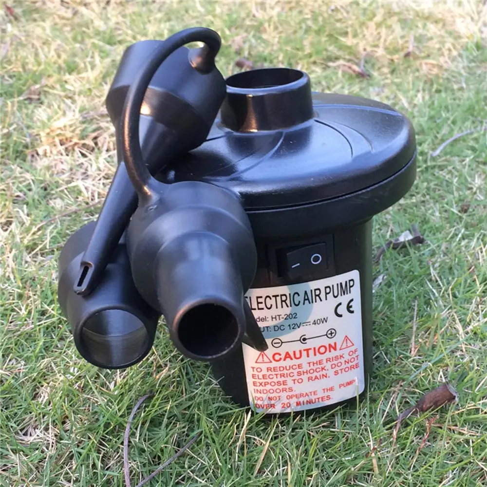 DC 12v ���� ���� ���� ǳ�� ��Ʈ ���� ����, ���÷� ���� ��Ʈ���� �ڵ��� ��� ������ EU �÷���