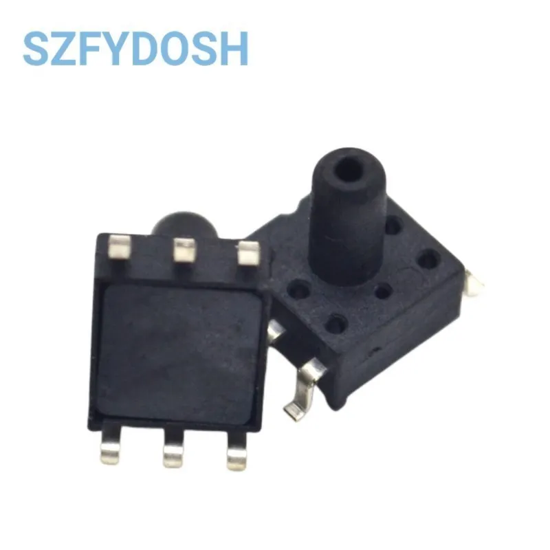 XGZP6859A  з ,     ûұ   SOP6