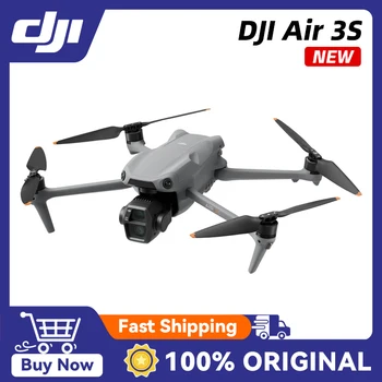 Buy S732fb9a3ec4a417194ea48d9b696a6ccj. in Australia.