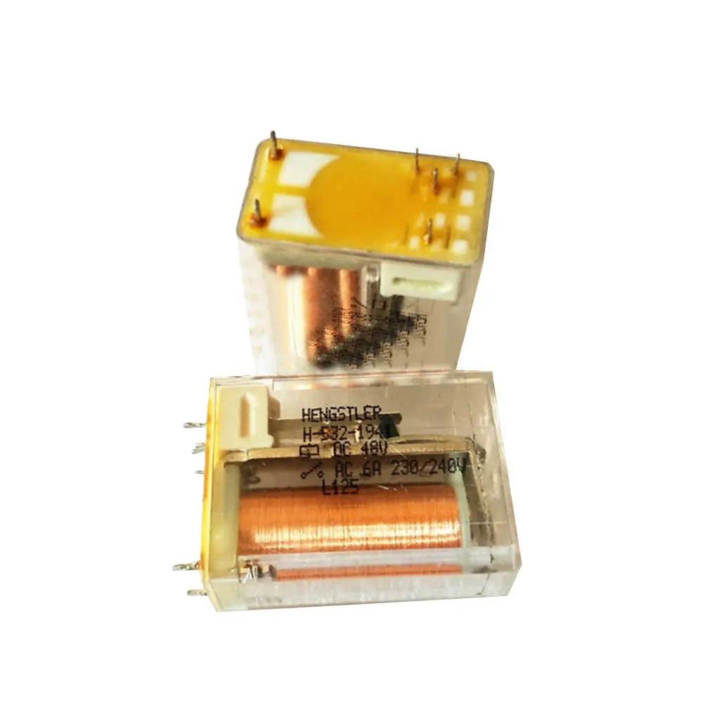 

H-532-1941 48VDC 5