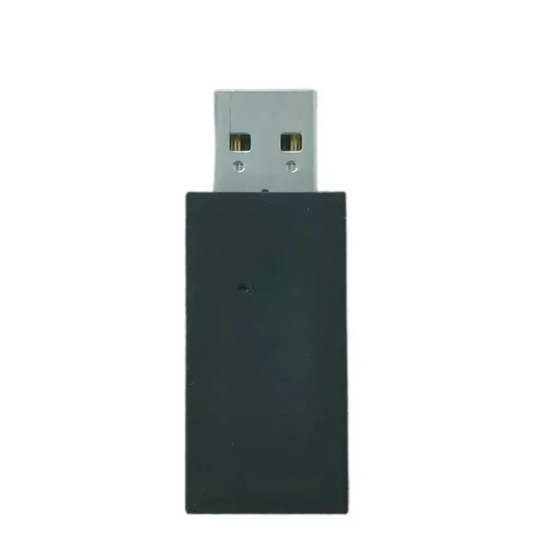 ワイヤレスヘッドセット USBドングル付き Amazon.co.jp: EKSA 業務用 ワイヤレスヘッドセット Bluetooth