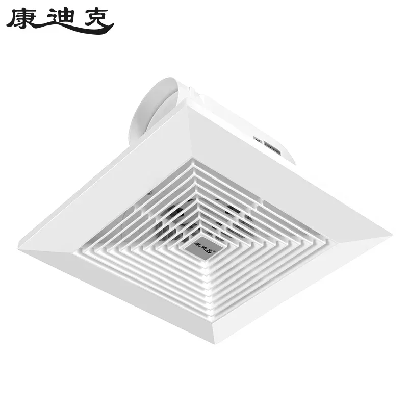 8-9-10-11-12-14-inch-Condick-Ventilation-Fan-Exhaust-Fan-Bathroom ...