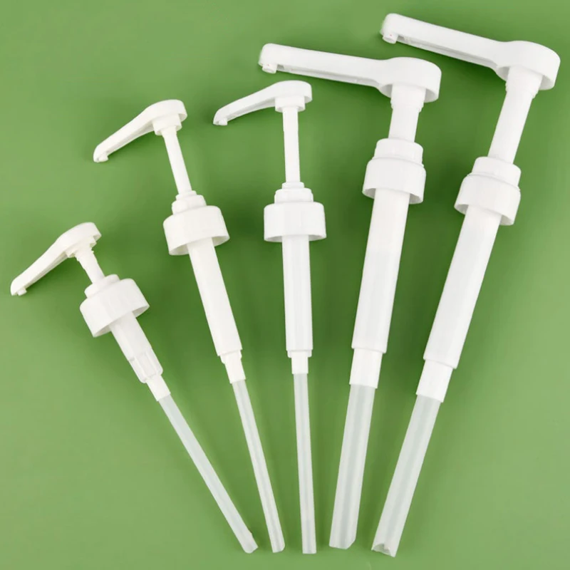 

Прозрачный кофейный сироп, пчела, 1600 мл, двойная шкала, диспенсер для хранения, бутылка с насосом, бутылка для молока, контейнер для меда