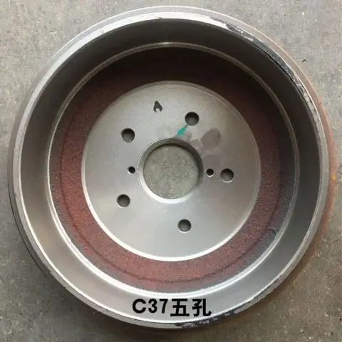 DFM SOKON DFSK ĸ 극ũ 巳, C31, C32, C35, C37