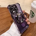 Dark Purple