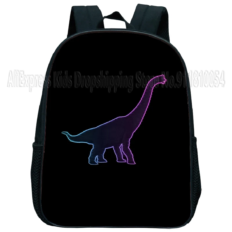 Yisibo Zaini Per Bambini Asilo Nido Scuola Materna Per Bambini Ragazzi/Ragazze Zaino 3D Animal Bag Zaini Zaino Bambino