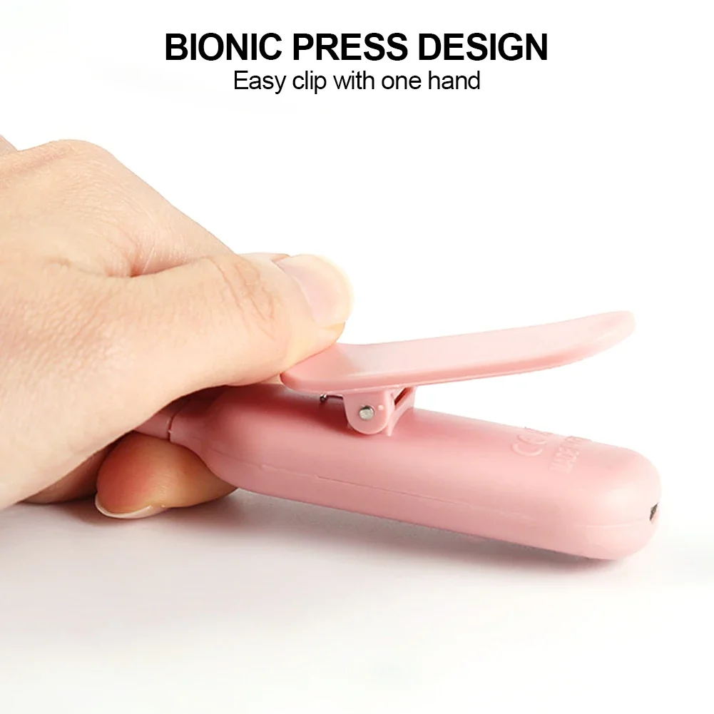 Slide image bbad3d493f1043a5acb4a202bf7932aa