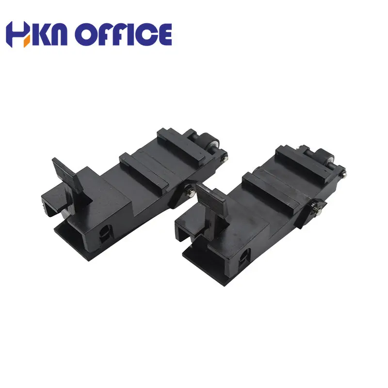 Ppr Vinyl Cutter Plotter Push Roller Assembly Corte de Pressão do Papel Roda Assembly P-cut Ct-900 Ct1200 Ct630 Pcs - Imagem 3