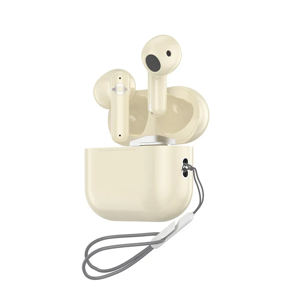 Pods Per Iphone15 Ultra Earbuds Pods Air Buds Pro 2 3 Max Auricolari Cuffie Bluetooth Per Samsung Galaxy Buds Pro 2 Per Apple