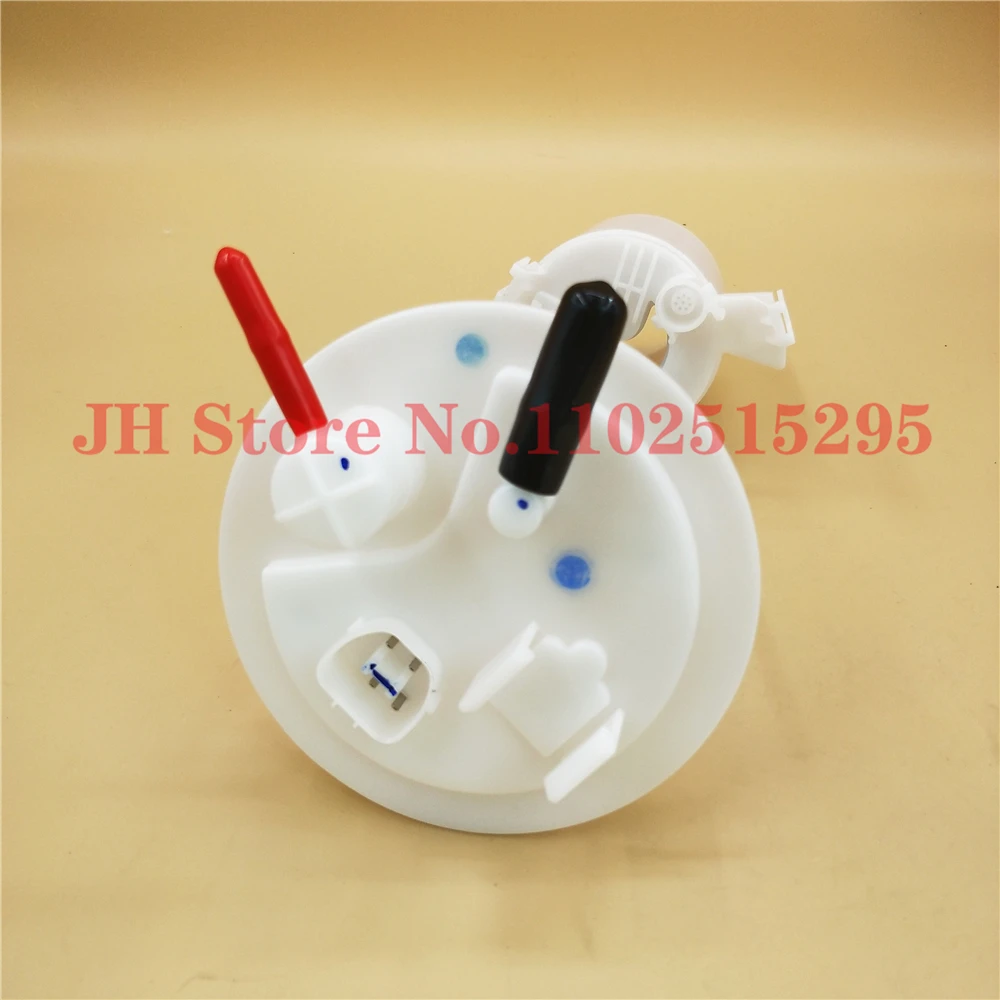 S73302dab67aa4082a415f552a0912