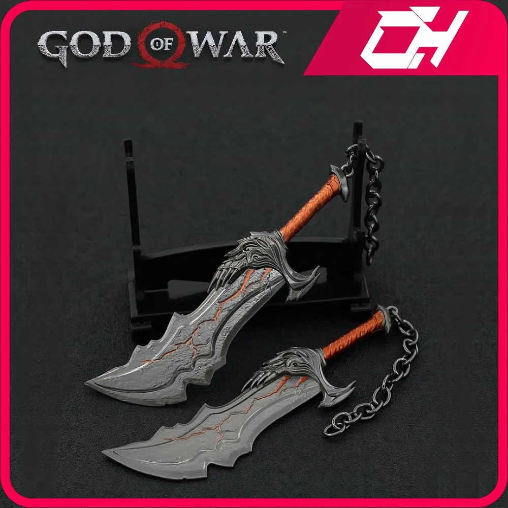 GodofWarWeaponBladesofChaosGameLevelZeroPSPGameModelLeviathanAxeGhost.jpg