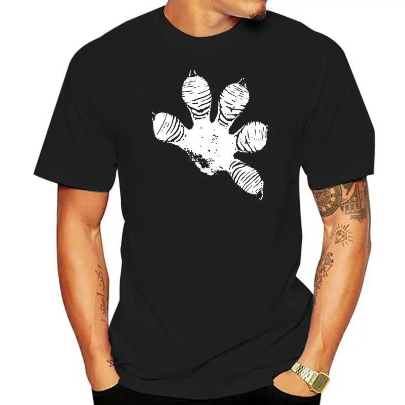 Gecko High Five T Shirt Gecko Geckos Crested Gecko Leopard Gecko Tokay Gecko Day Gecko Chahoua Gargoyle Gecko Leachianus Leachie