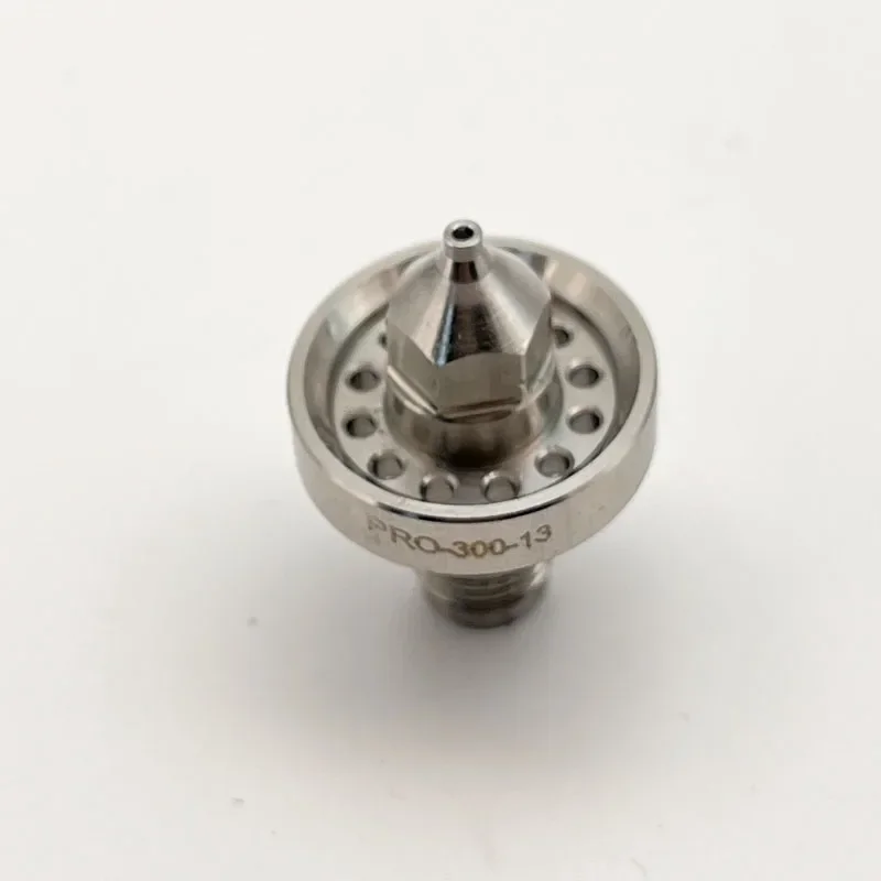 Suntool ̰ Pro Lite  ŰƮ, Ʈ  ĸ  ٴ 3 ǽ, TE20 T110, 1.3mm, 1.8mm