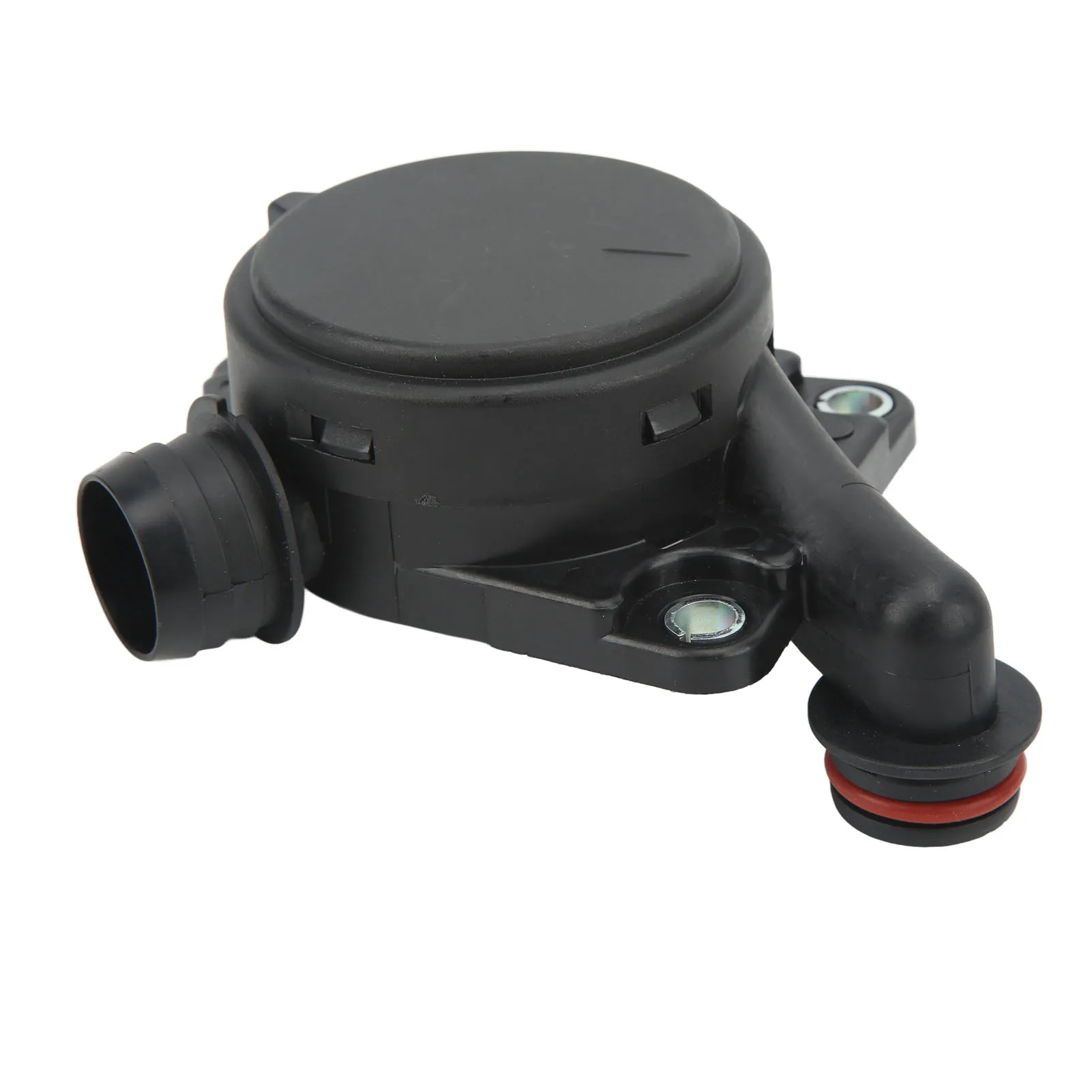 Car Engine Crankcase Vent Valve Regulator Valve Fit For Mercedes‑Benz W203 W209 W211 W219 W251 W204 W463