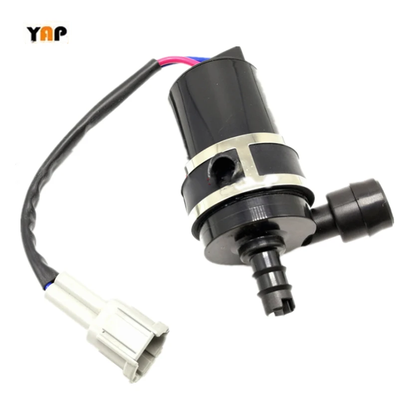 NEWHeadlightHeadlampWasherPumpFORNissanMuranoTEANA370Znismo