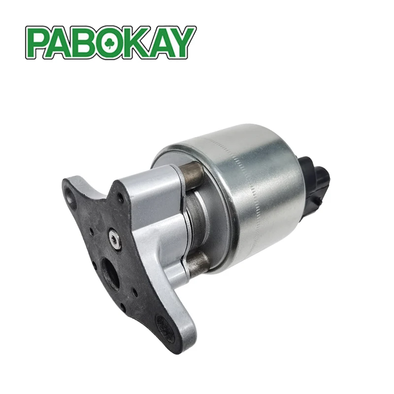 FOR BUICK CHEVROLET OLDSMOBILE PONTIAC EGR VALVE EGR1027 4F1053 12578042 17094153 17094185 705514 17113283