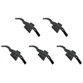 5PCS A