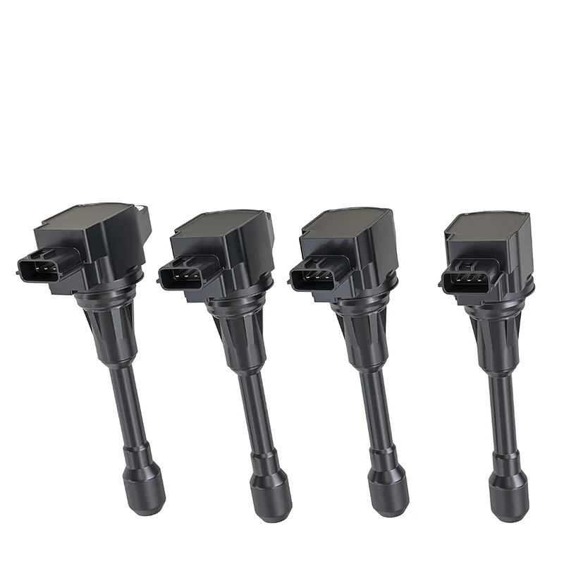 Applicable to Nissan Altima Versa Sentra Cube Rogue Frontier Infiniti M56 FX50 QX60 QX70 Replacement 22448-ED000