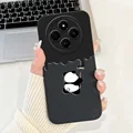 TYhei2102