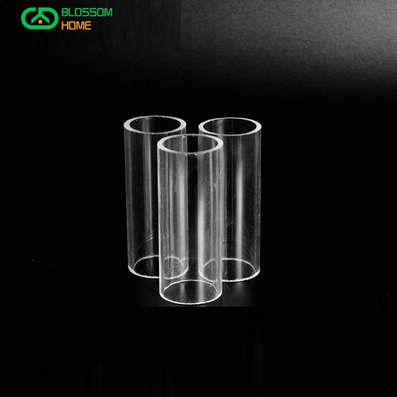 Computers e Electronics