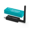 SONOFF Zigbee Dongle-E 3.0 USB Dongle Universal ZigBee Gateway via ZHA or Zigbee2MQTT Support SONOFF ZBMINI S26ZBR2 SNZB 3