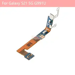 GPS Signal Antenna Flexible Flex Cable Replacement for Samsung Galaxy S21 Series (G998B)