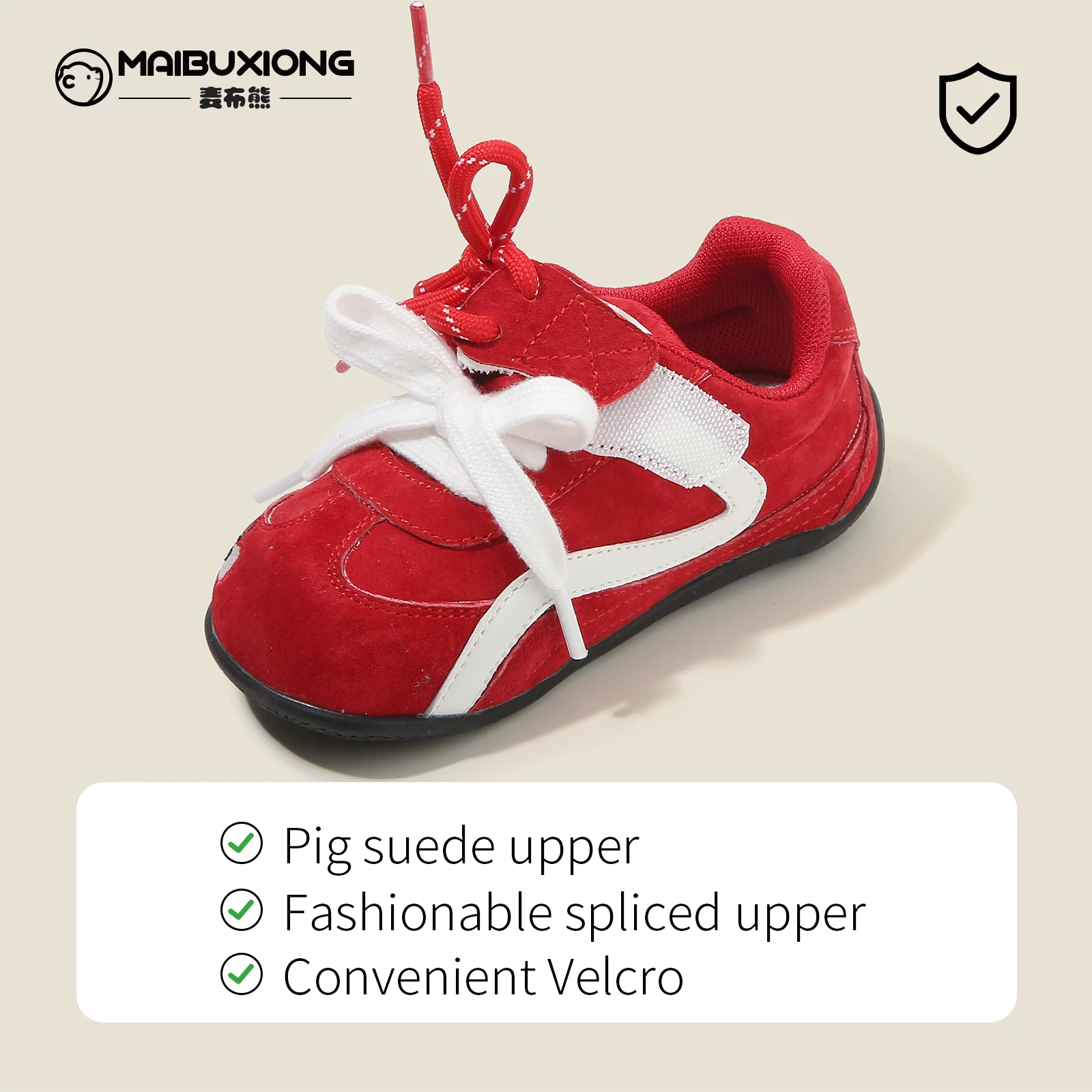 S73310c92525d4cbf81a189f7e501d665Djpg Shoes Store