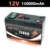 lifepo4 12v 150Ah