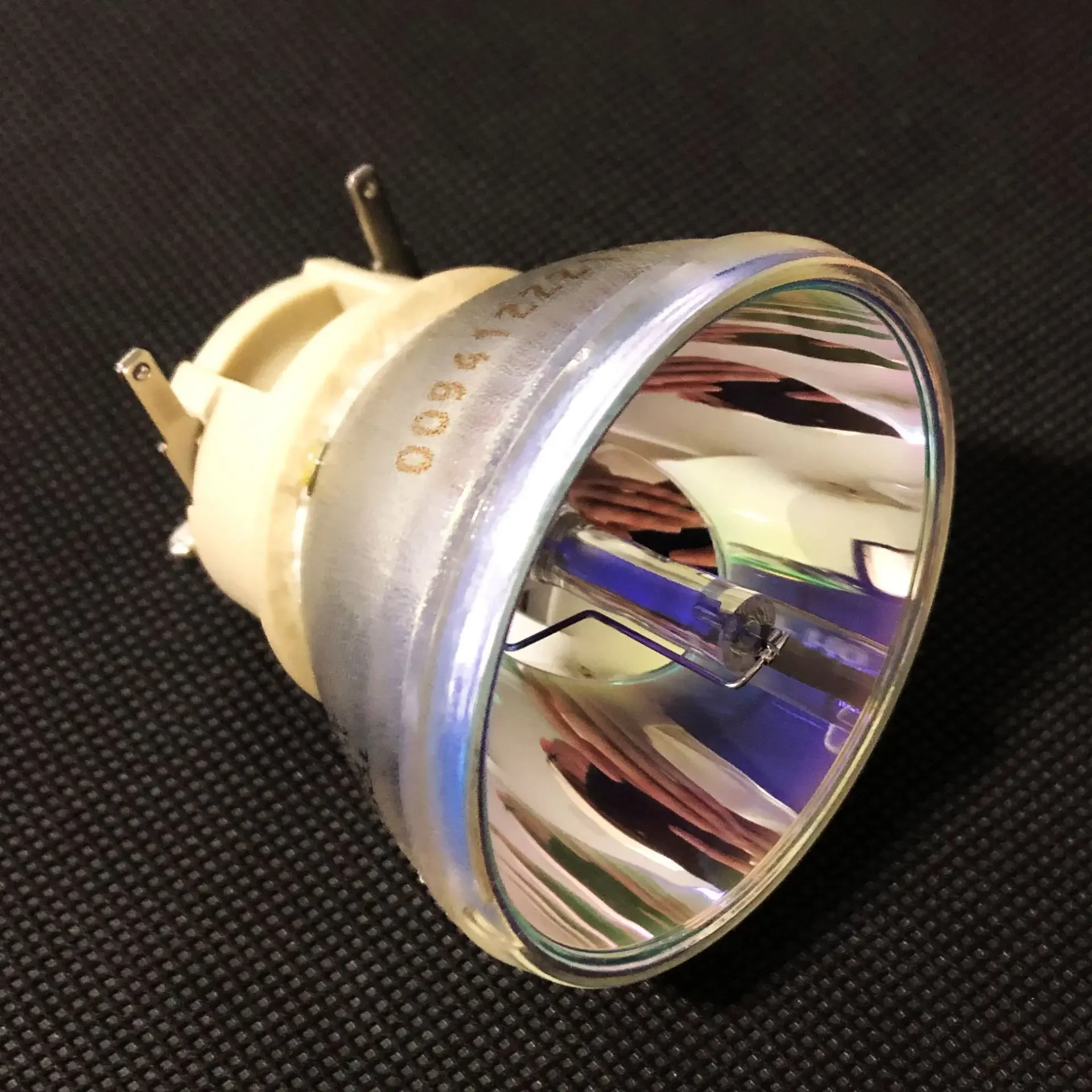 Original Projector Lamp Fit for BH577 BS570 BW572 BW586ST BX571 Projector