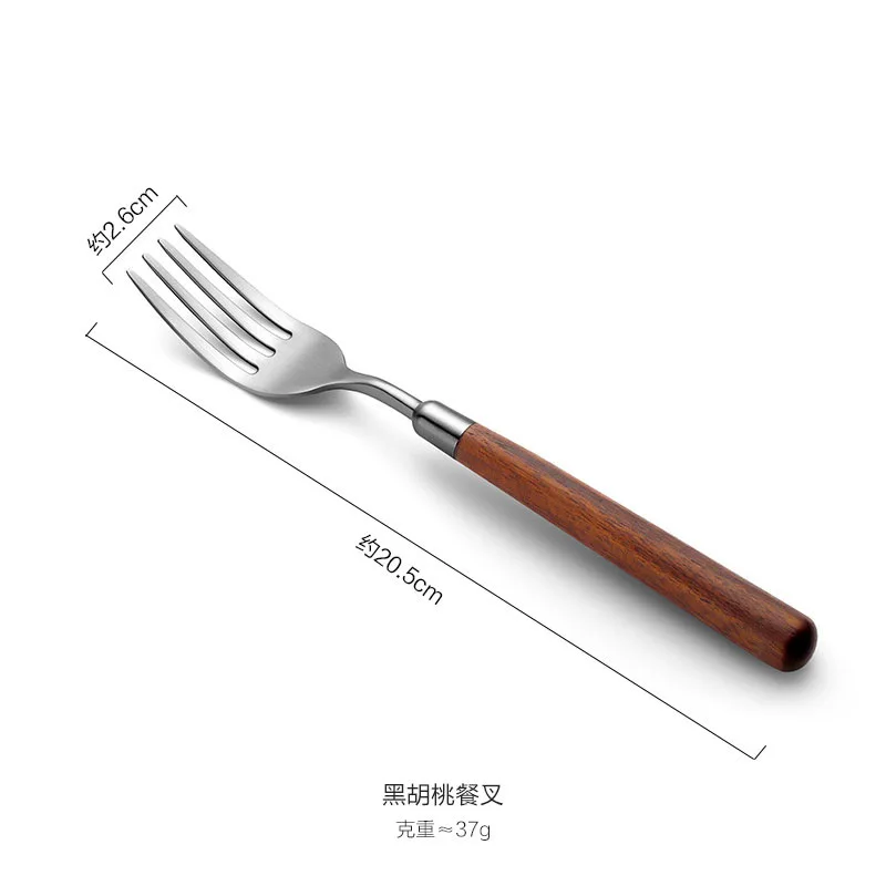 https://ae01.alicdn.com/kf/S73312ac42e694238a944aad593e0908c3/Jaswehome-High-end-Flatware-Set-Steak-Knife-Fork-Spoon-Stainless-Steel-Cutlery-Black-Walnut-Handle-Graceful.jpg