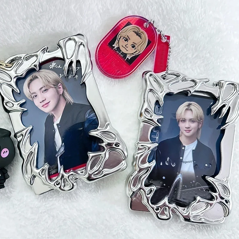 Slide image c8ec3bf10cb04a8b931771dbe5c9dc31