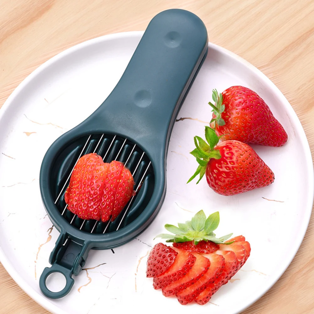 Fruit Stone-Seed Remover Creativity Dishwasher Safe For Home