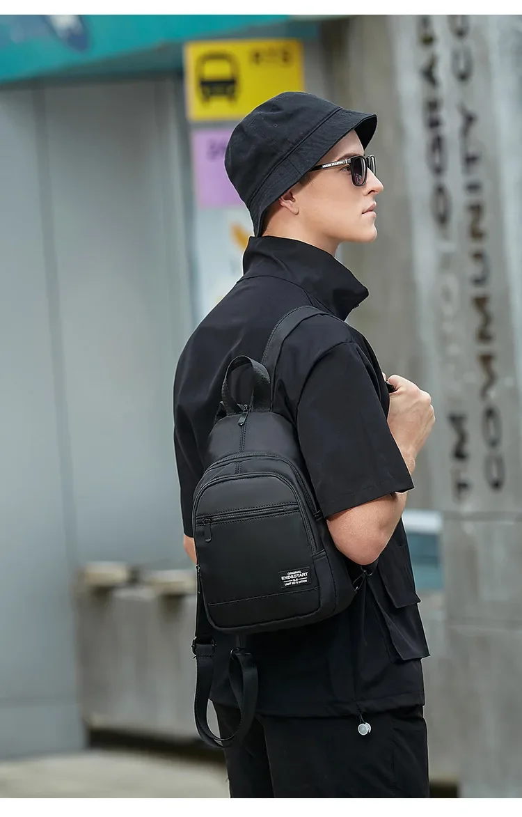 3/4 helmet motorcycle Black & Leather Open Face Beasley retreat ILM 726X 3/4 Face Combo:Grey x 2 Lululemon Lab Street Bag