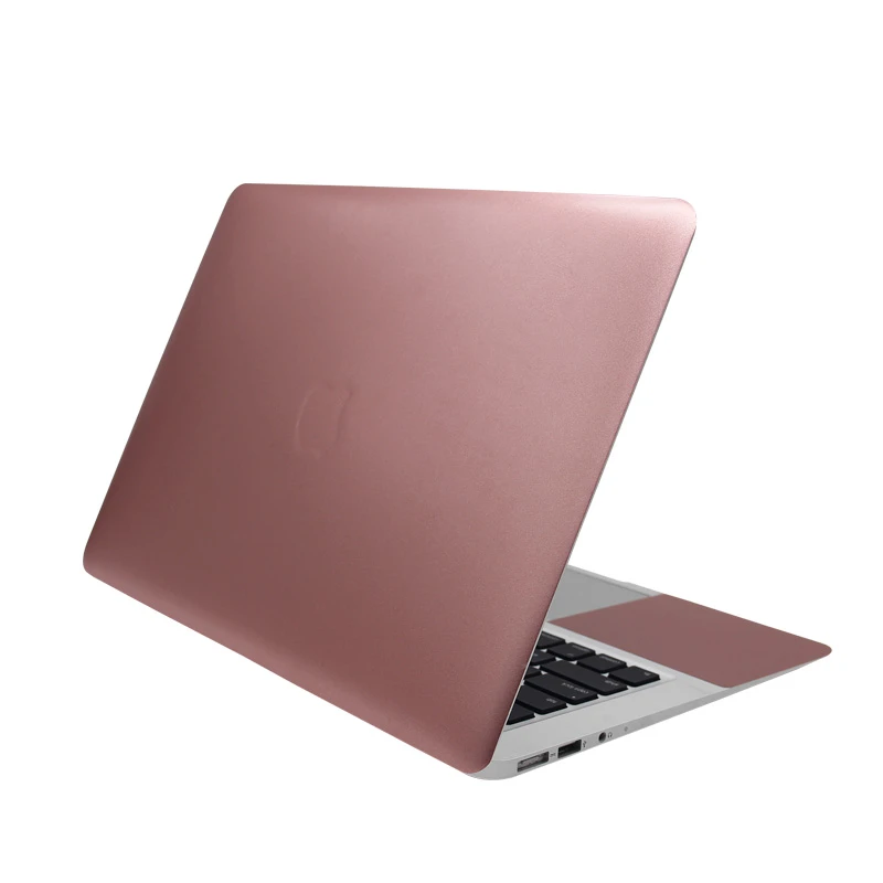 ノートパソコンのスキンシール15 6 ノートブックステッカー13 3 コンピュータデカール11 12 14 17 Mac Proの Xiaomi空気13 3 レノボ Hp 22 ラップトップスキン Aliexpress